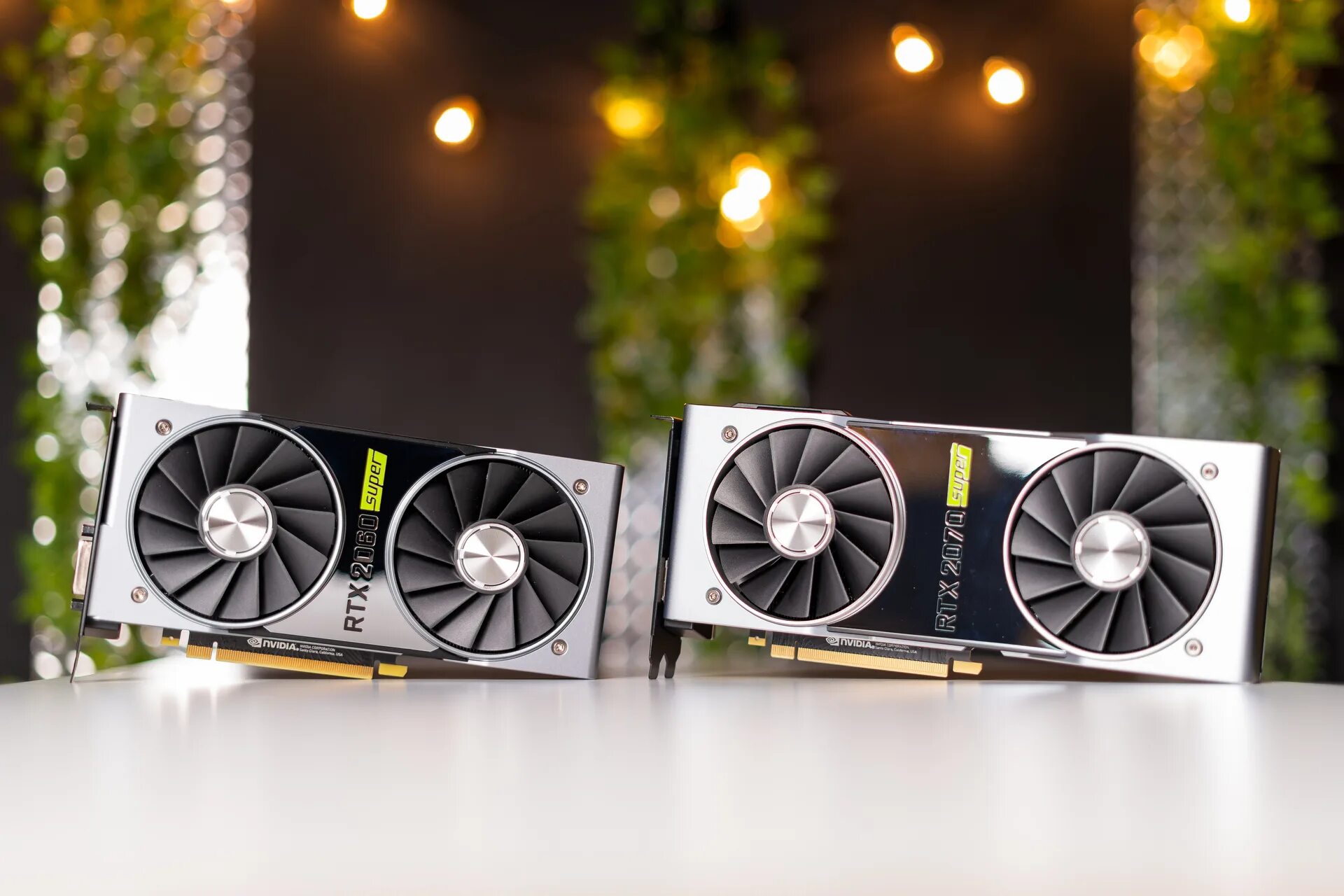 Geforce rtx 5090 super. Видеокарта rtx 2070 super. видеокарта nvidia rtx 2060 super. rtx 2060 ti super. rtx 2070 ti.