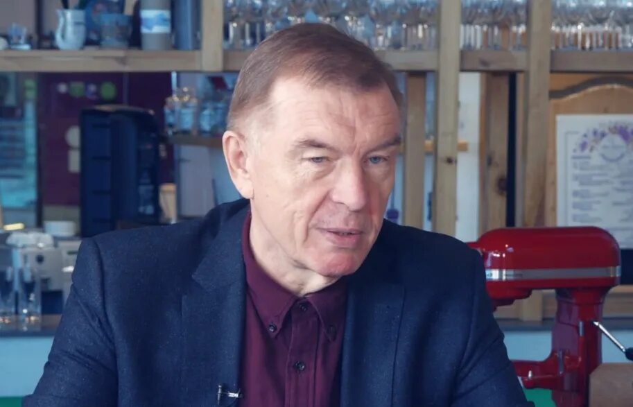 Князев герман геннадьевич нижний новгород. Нижегородский бизнесмен. Клементьев андрей анатольевич. Ингвар братсберг нижний новгород. Андрей клементьев нижний новгород.