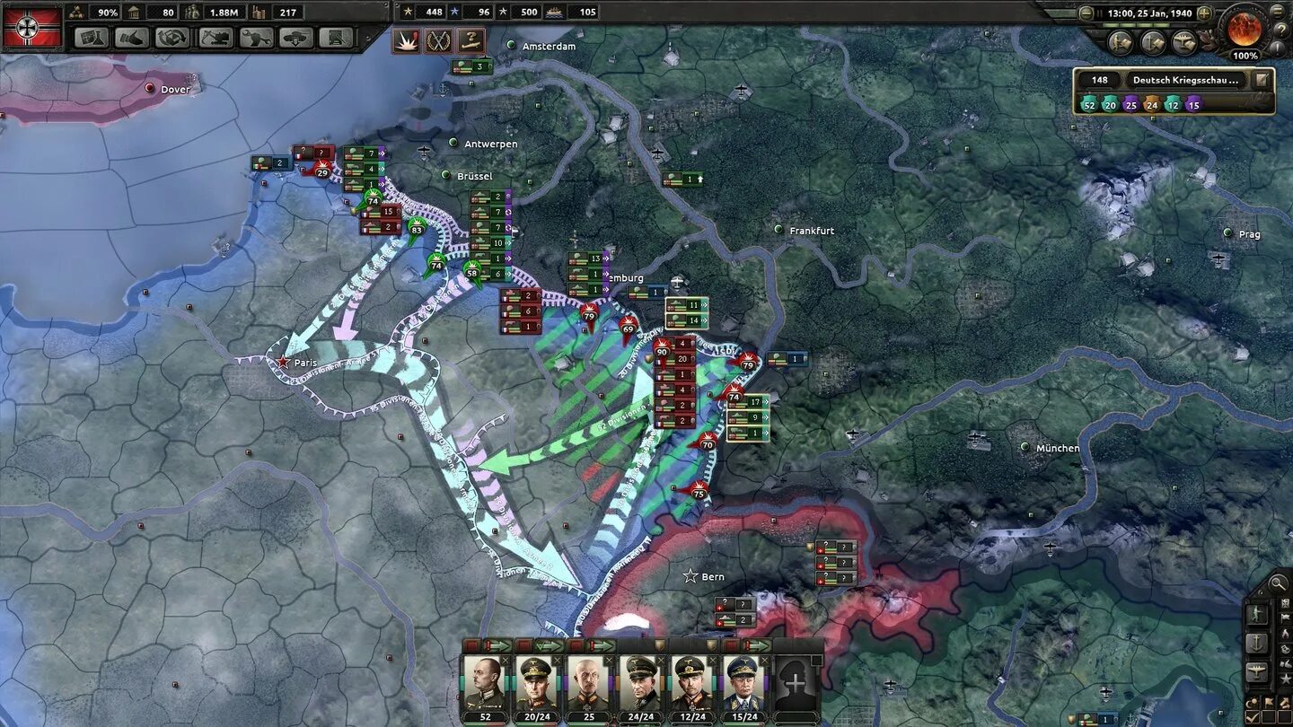Hearts of iron iv на андроид. Хёртс оф Айрон 4. Стратегия Iron 4. Херц оф Айрон 4 последняя версия. Харц оф Айрон 1.11.