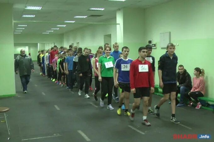 легкая атлетика шадринск. фото здания дюсш города шадринска. шадринск инфо. шадринск дюсш соревнования. шадринск соревнования.