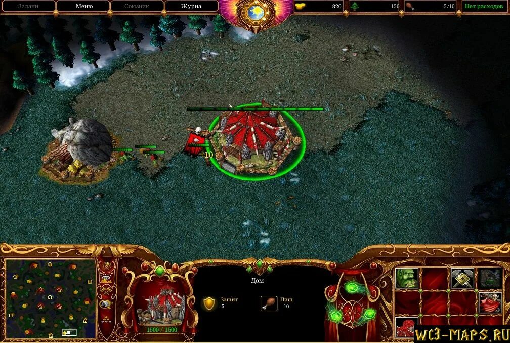 гарена играть в варкрафт. гарена варкрафт. гарена варкрафт 3. Legion td warcraft 3. гарена играть в варкрафт.