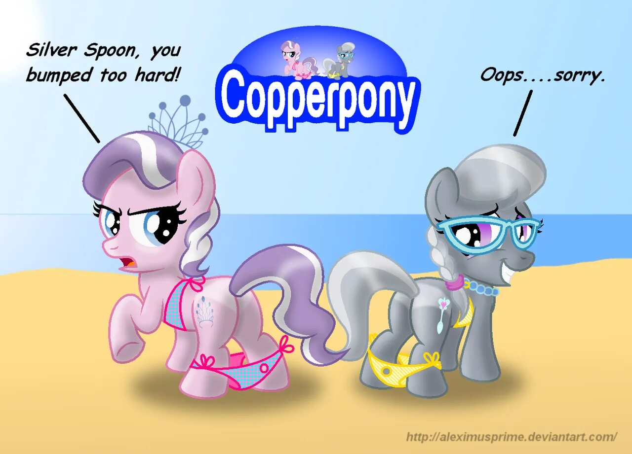 МЛП тиара и Сильвер Спун. Silver Spoon и Diamond Tiara Pony. My little Pony тиара и Silver Spoon. My little Pony Сильвер Спун.
