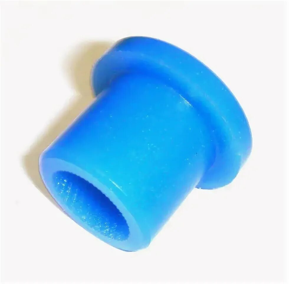 Патрубок силиконовый stels guepard. Полиуретановые сайлентблоки на альфа ромео 156. Сайлентблок задняя ступица альфа 166. Опорная чашка пружины сузуки гранд витара 2008. Проставка подушки хундай таракан.