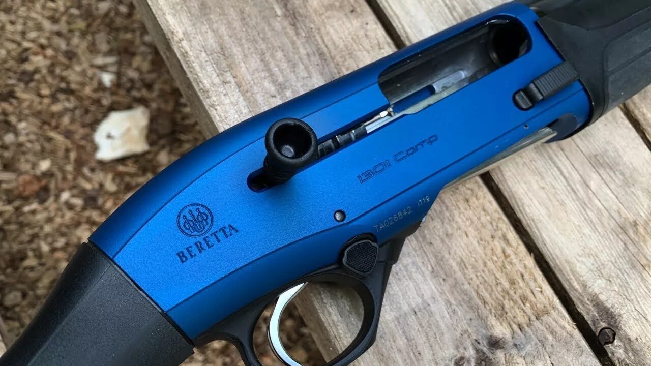 Beretta 1301 tactical shotgun. Беретта 1301. Беретта 1301 comp. Ружье beretta 1301 ochp 12х76 610мм. Beretta 1301.