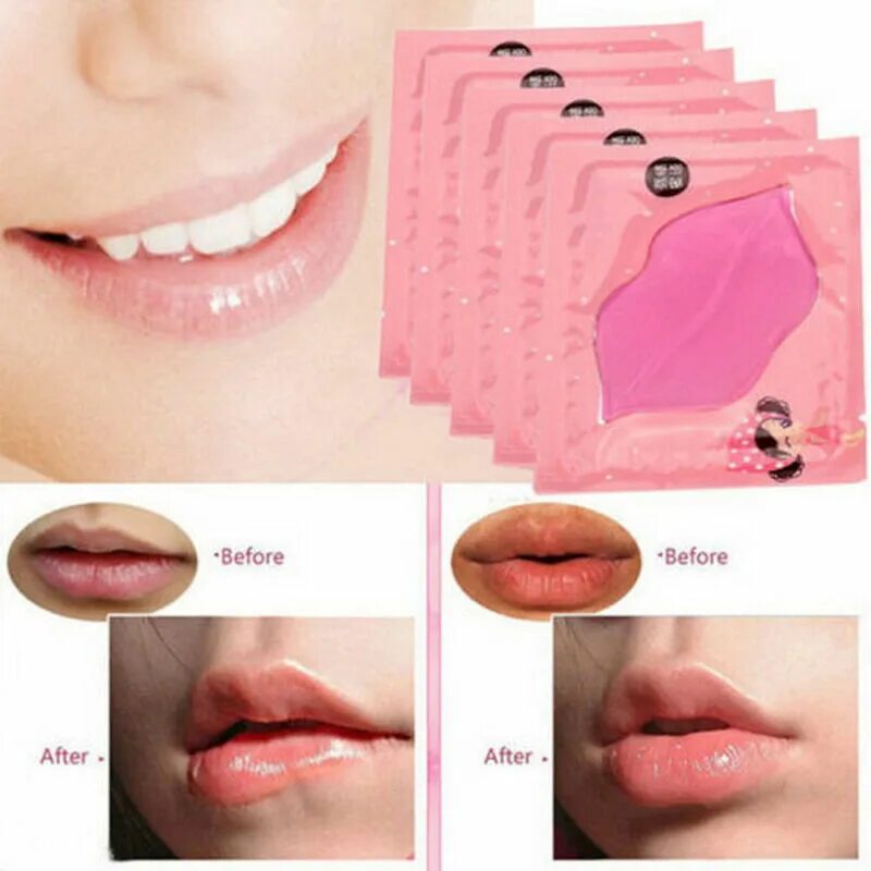 Lip mask как использовать. Коллагеновая маска-патч для губ bioaqua. коллагеновая маска-патч для губ pilaten. маска патч для губ collagen lip mask. увлажняющая маска для губ с коллагеном bioaqua.