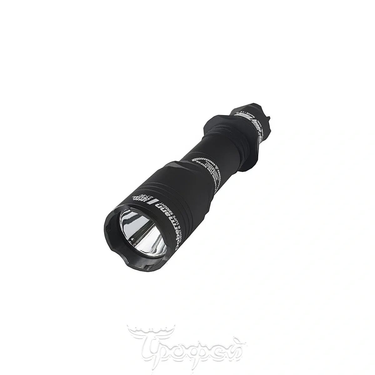 Armytek crystal pro. Фонарь тактический armytek dobermann pro xhp35 (холодный свет) 1400 люмен. фонарь доберман армитек. armytek dobermann pro xhp35 hi. фонарь armytek dobermann pro magnet usb белый.