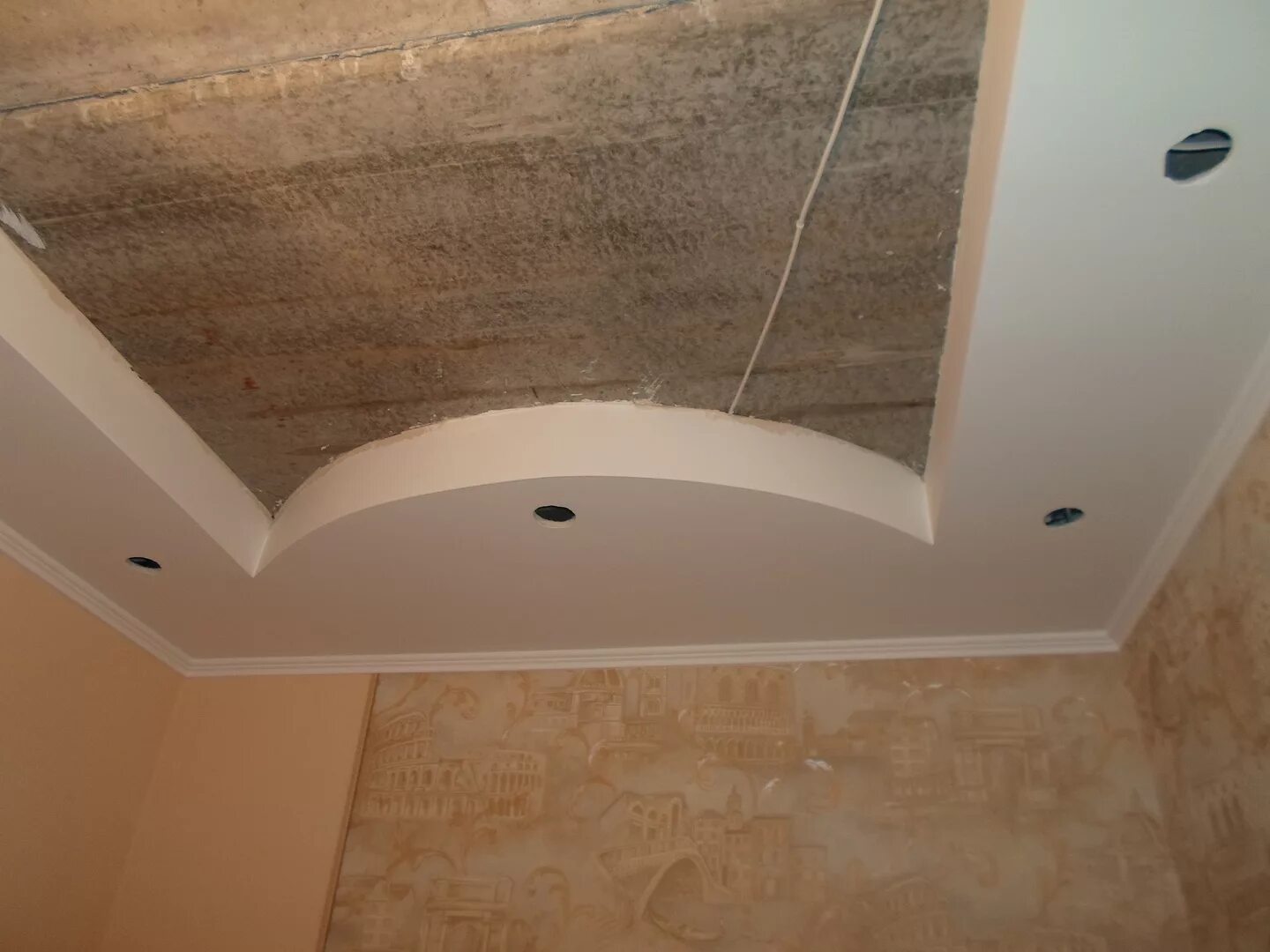 Kovcheg37, construction of country houses and cottages, Ivanovo, Lenina Avenue, 