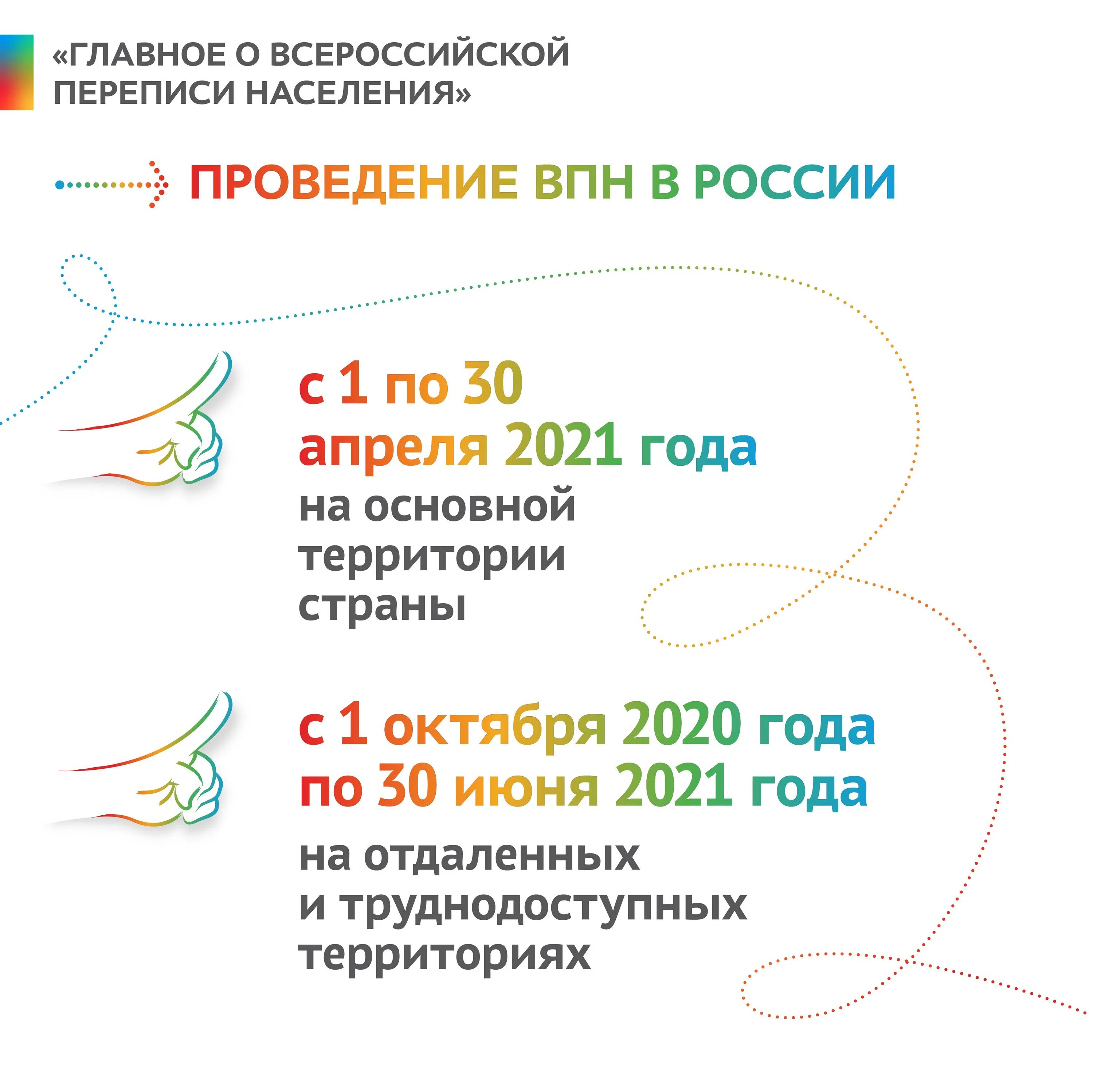 15 апреля 2021 года