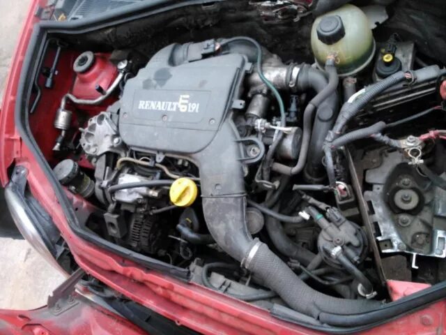 Renault kangoo renault kangoo двигатели. Двигатель 1.9на Рено Кангу. Kangoo 1.9 DTI ,. Рено Кангу 1.5 дизель. Рено Кангу 1999 1.9 дизель мотор.