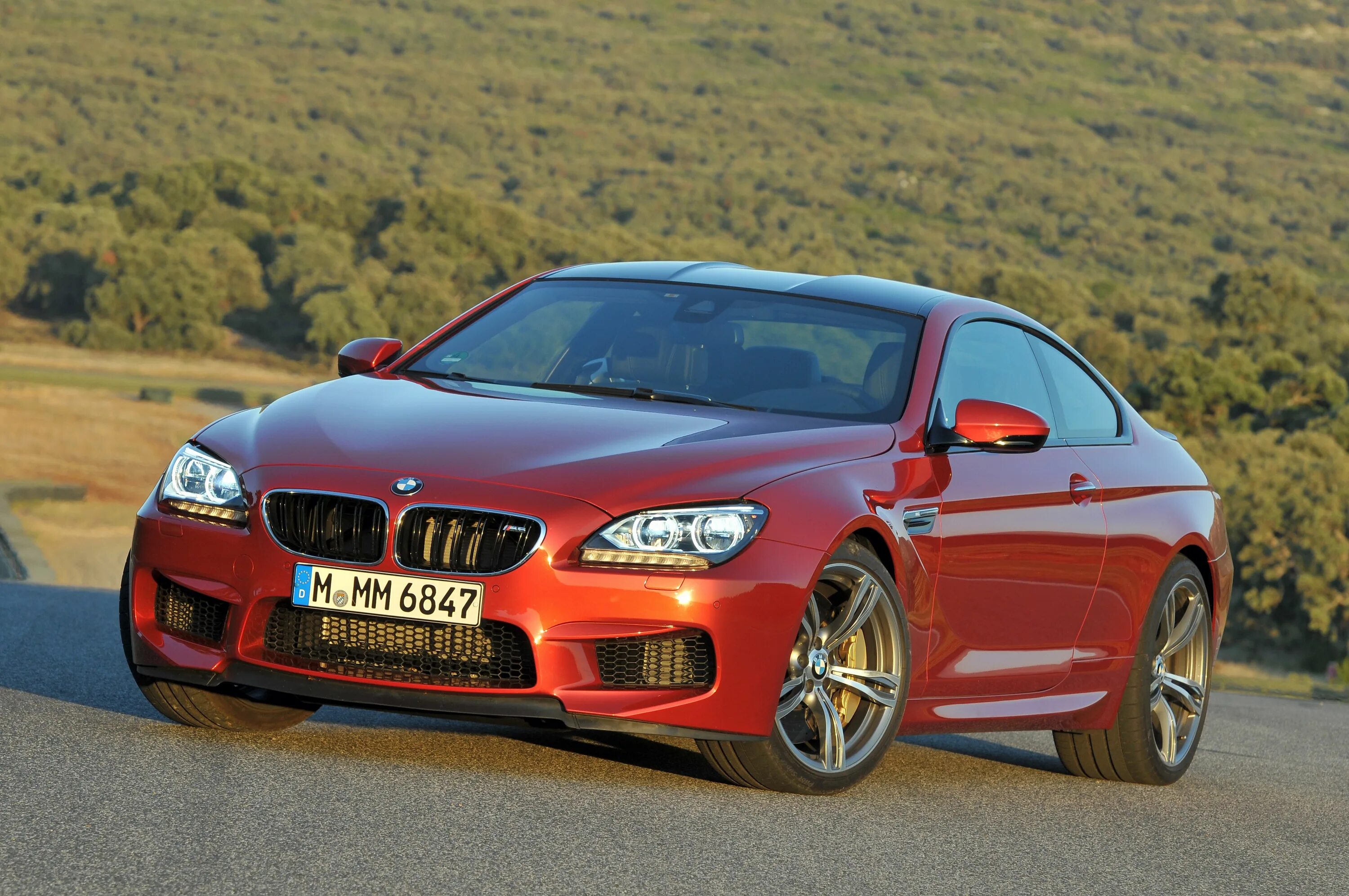 М5 н. BMW m6 Coupe. BMW m6 f06. BMW m6 Coupe 2012. BMW m6 f13 Coupe.