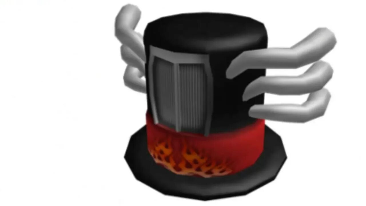 Роблокс limited. Инвентарь Доминус. Limited hat Roblox. Дорогая шляпа в РОБЛОКС. Dominus кружки РОБЛОКС.