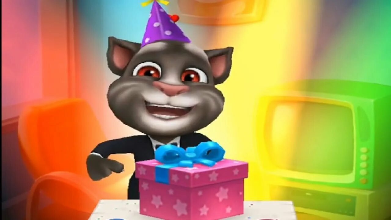 Talking tom 2010. Мой том. Говорящий кот том. Говорящий том подарок. Говорящий кот том 2.