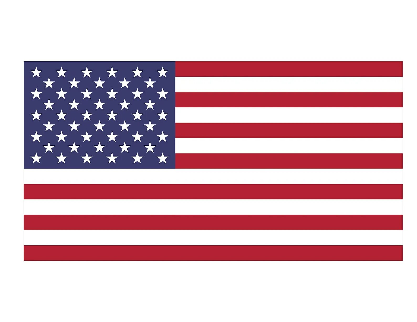 флаг сша синие полосы. флаг сша с синей полосой. флаг с синими полосами германия. полосатый флаг. флаг сша 90x150.