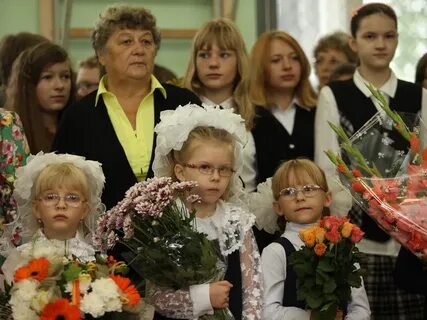 Псков школа вакансии