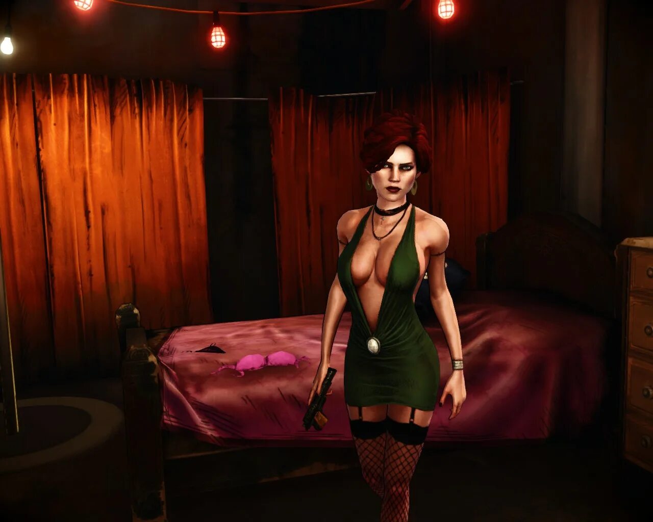 Сага arknights. Eyes in the darkness 1. 16 5. 16 5. Джеки и дженни the darkness.