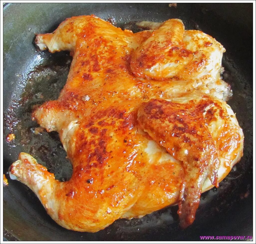 благояр цыпленок табака. цыпленок на сковороде целиком. сковорода для цыпленка табака. рококо цыпленок табака. цыпленок табака на сковороде классический рецепт пошагово.