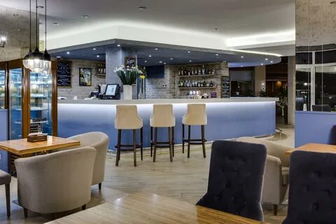 Cosmos hotel 4