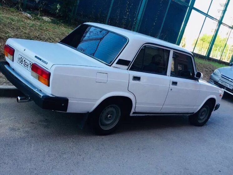 вазы 2107 ростове. ваз 2107 в ростовской области белая. вазы 2107 ростове. авито ростов-на-дону машины с пробегом ваз 2107. лада 2107 белая.