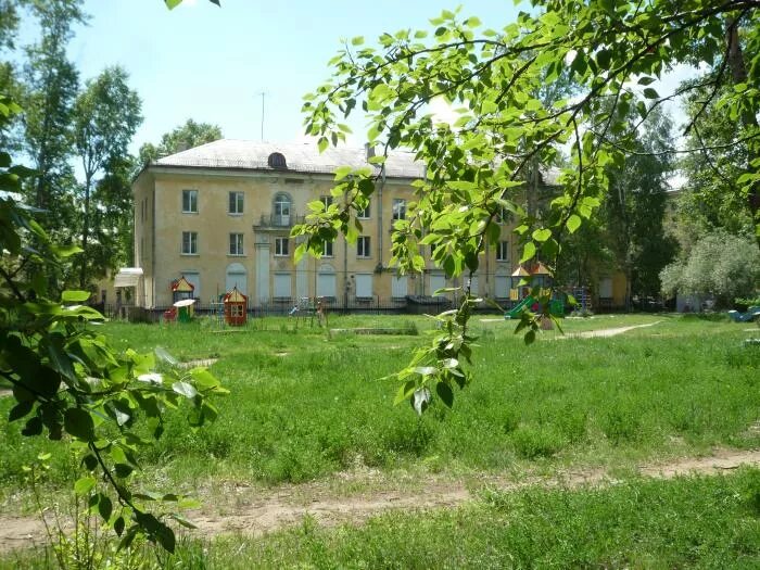 Ангарская городская детская. Стоматология 107 квартал ангарск. детская стоматология ангарск 107 квартал. ангарская детская стоматологическая поликлиника. детская поликлиника ангарск.