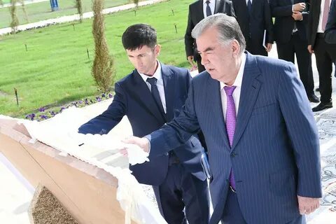 Согдийская область зафарабад