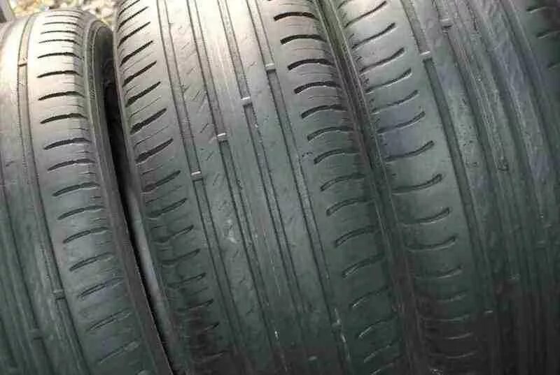 Тихая резина на лето. Нокиан Хакка 215/265 r16 лето. Nokian Green 3 215/60 r16 лето. Шины Нокиан Хакка Грин лето 215 60 16. Nokian Hakka Green 2 б/у.