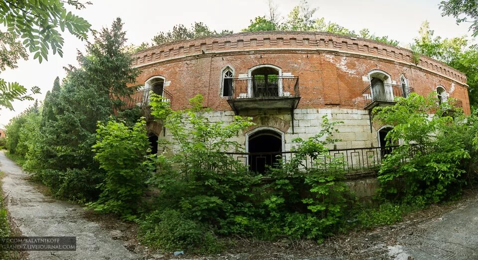 Усадьба елец. Елецкий купец николай талдыкин. мельница купца талдыкина 1867. усадьба купцов елец.