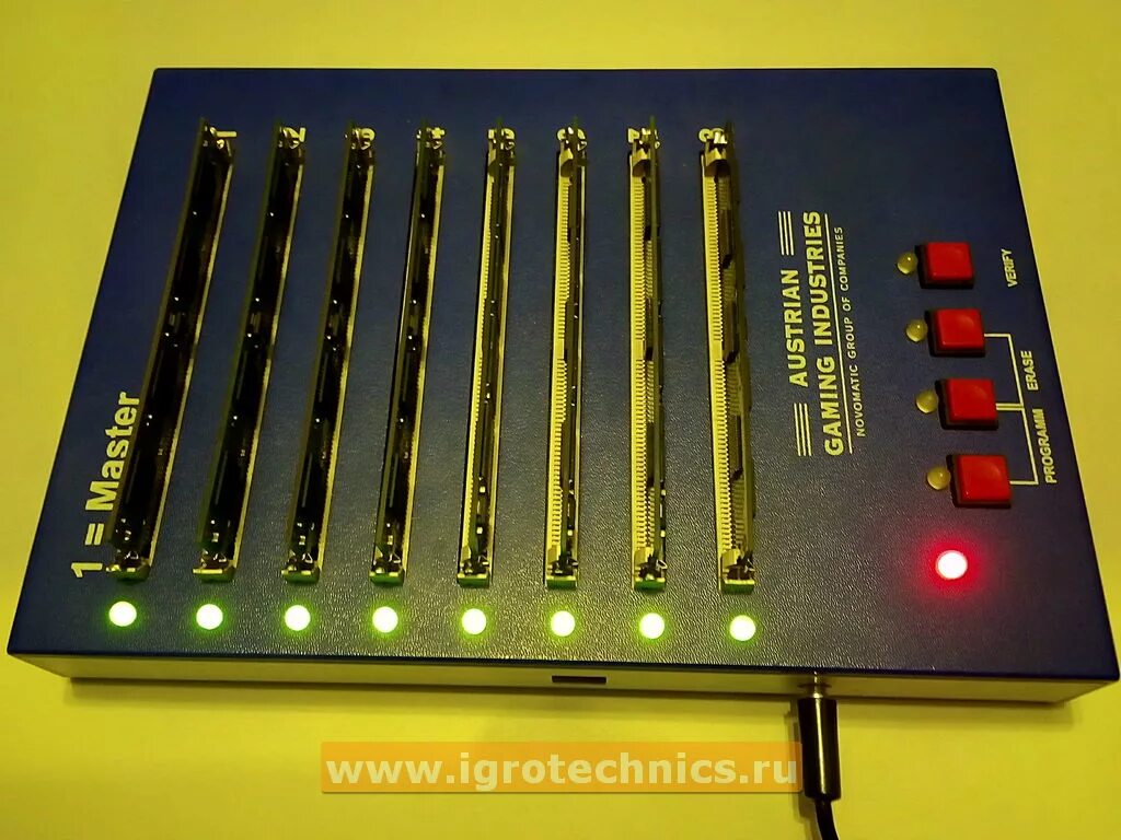 Flash programming. Программатор .agi. toweroff flash programmer.