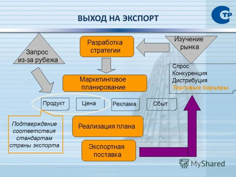 Основные шаги в системе обработки данных. Выход важнейших данных. Схематическое изображение процесса. База данных основные понятия. Выход важнейших данных.