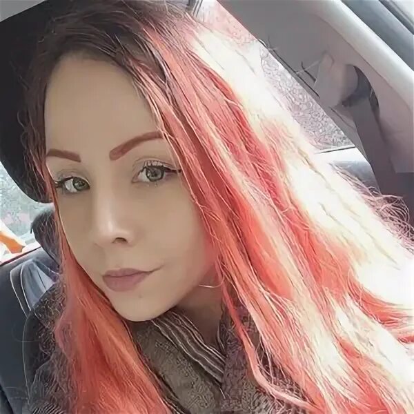 26 julia. 26 julia