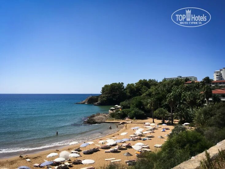 Инжекум aska bayview resort. Турция аска бейвью резорт 4. aska bayview hotel 4* (инджекум). aska bayview resort (ex. aska buse resort) 4* пляж. aska bayview resort 4 пляж.