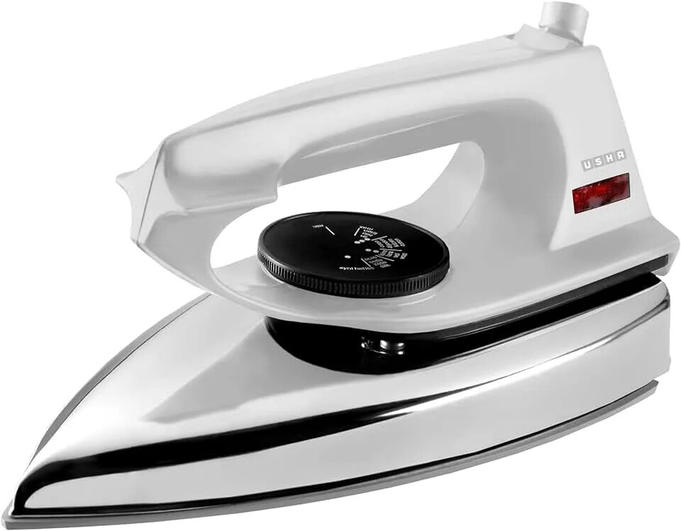 Утюг для детей. Arzum ar5081 мощность. Утюг nikai ndi 724. Utuk. Запчасти для утюга braun si6595.