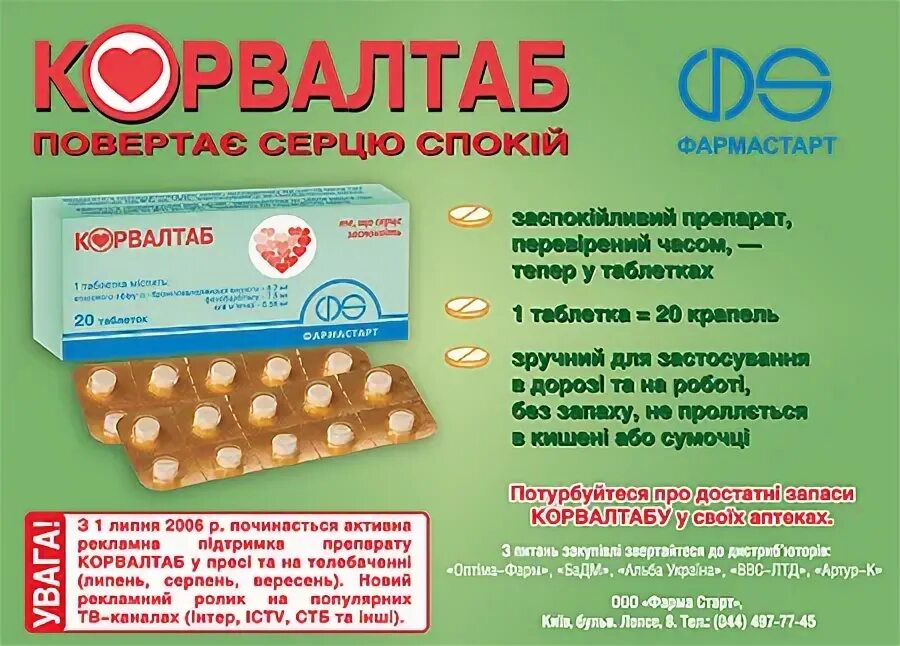 Корвалтаб. Корвалтаб таблетки. таблетки корвалтаб инструкция. корвалтаб метео.