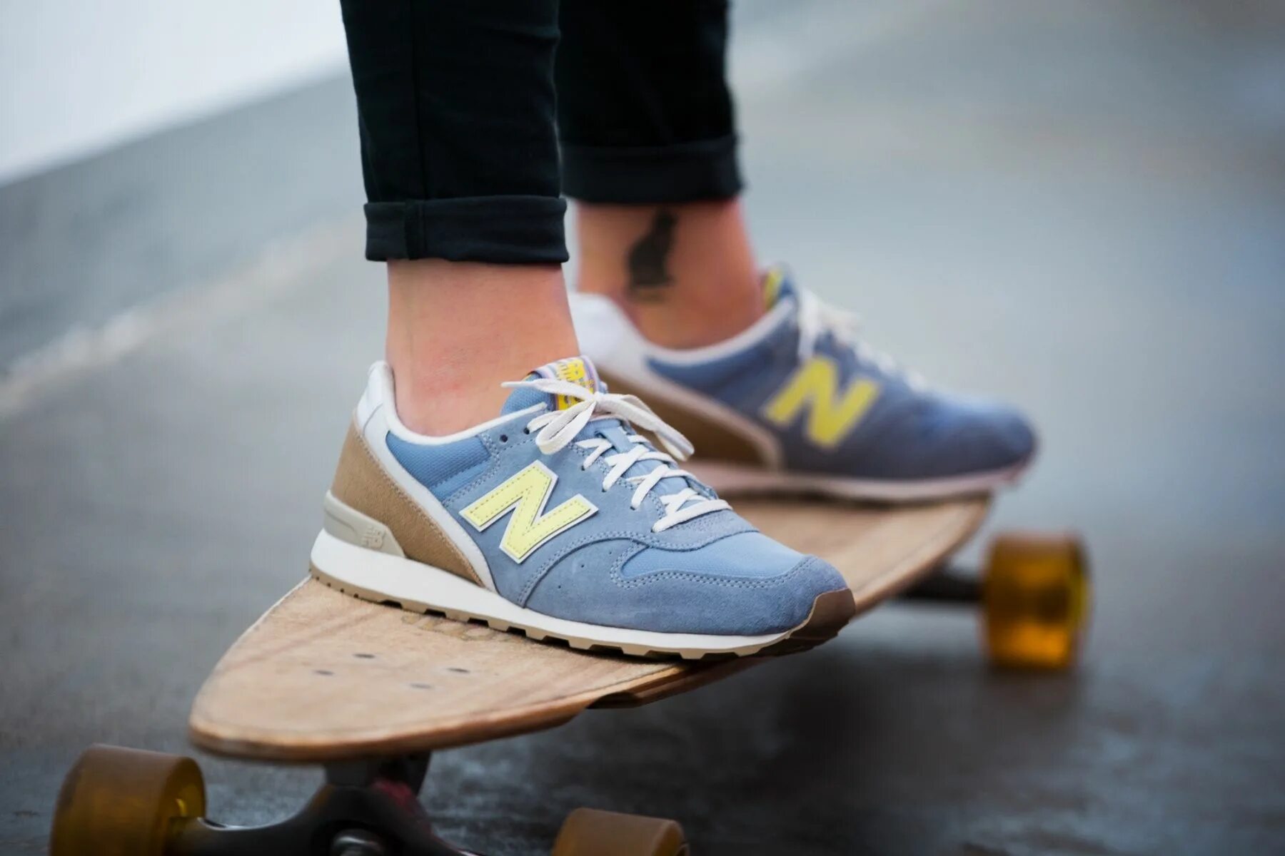 New balance на лето. New Balancу 996. New Balance 996hd. New Balance 996 (008). New Balance 996 мужские.