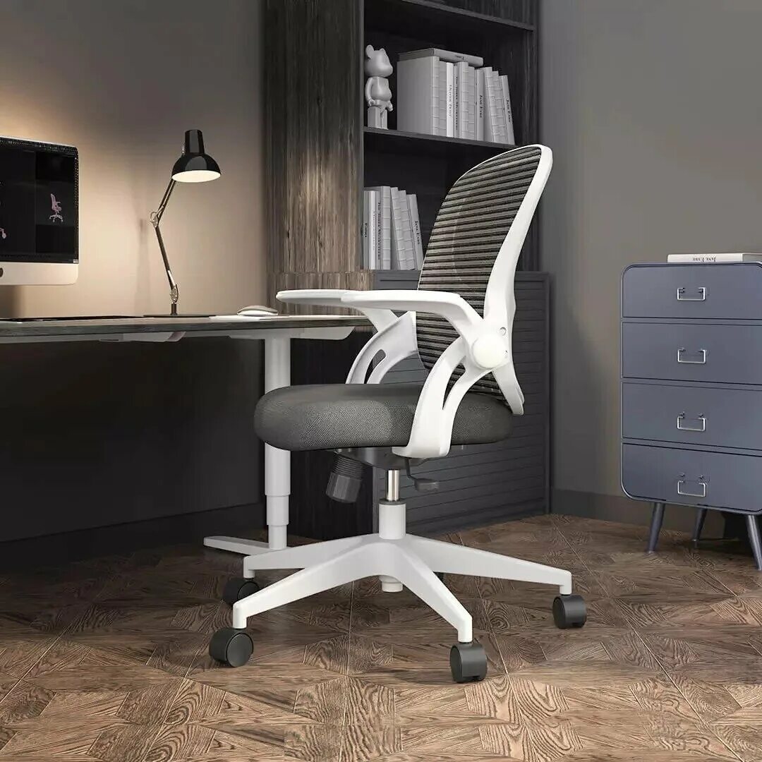 Офисное кресло xiaomi. Офисное кресло xiaomi. Офисное кресло xiaomi henglin white-grey. Xiaomi ymi ergonomics chair. Кресло xiaomi yuemi ymi ergonomic chair.