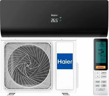 Haier номер