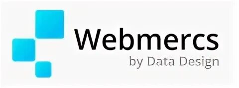 Газ-проект инжиниринг уфа. Оао ззгт. Текфорс инжиниринг. Tecforce финансовый директор. Гк промстройинжиниринг.