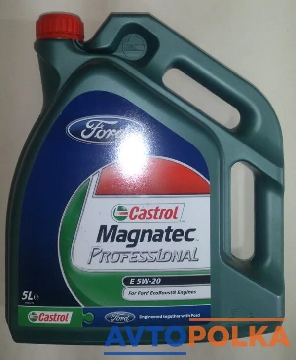 Castrol 5w20 Ford. 151a95 Castrol. Ford-Castrol Magnatec professional e 5w-20. Castrol Magnatec 5w20 е Ford.