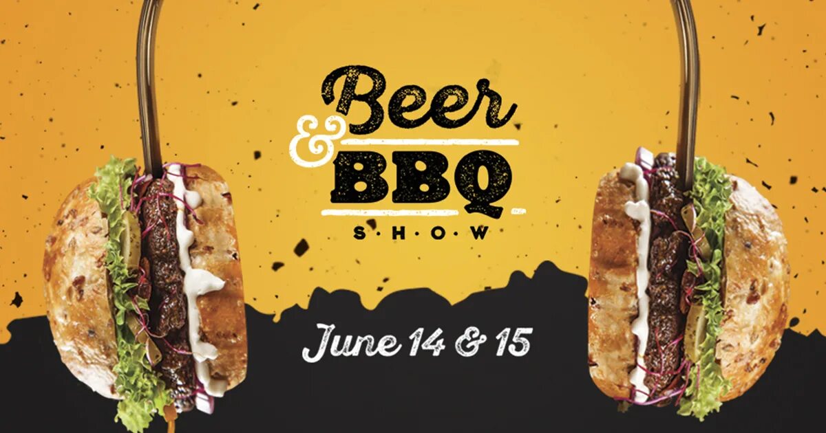 Bbq show love you. Пиво BBQ. BBQ and Beer. Beer BBQ бойлы. BBQ Beer Chicken GTA 5.