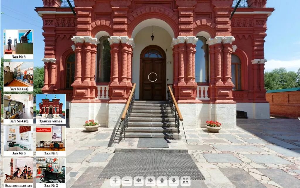 Виртуальный музей сталинградская. Сталинградский музей волгоград. Музей сталинграда в волгограде. Виртуальный музей сталинградская. Меч сталинграду в хорошем качестве.