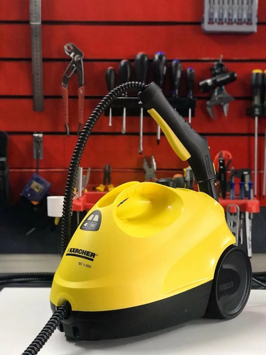 Неисправности парогенератора. Чинит утюг. Парогенератор силтер газелла. Термодатчик парогенератора филипс gc660. Терморезистор парогенератора tefal.