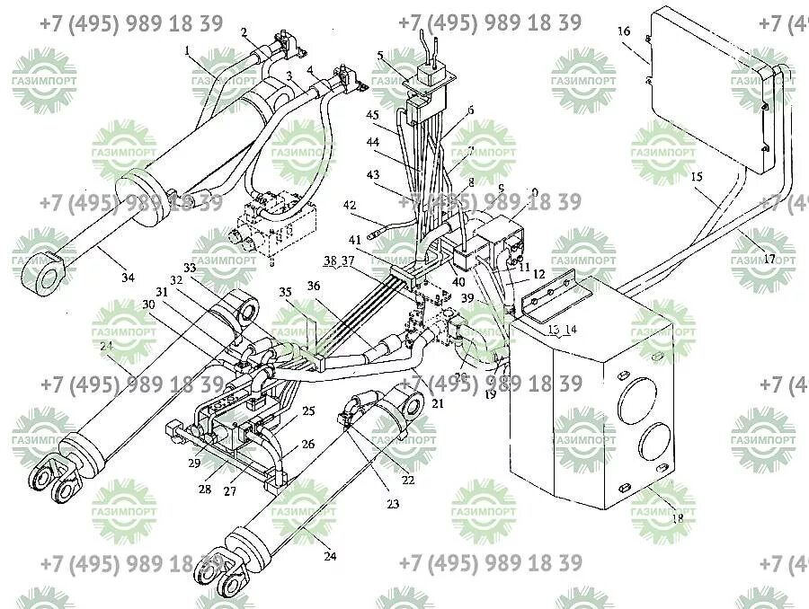 Каталог 2 20. XGMA xg932 каталог запчастей. XGMA 932 II схема. XGMA xg931h схема рулевого управления. Фронтальный погрузчик 931 XGMA ремкомплект цилиндров подъёма стрелы.