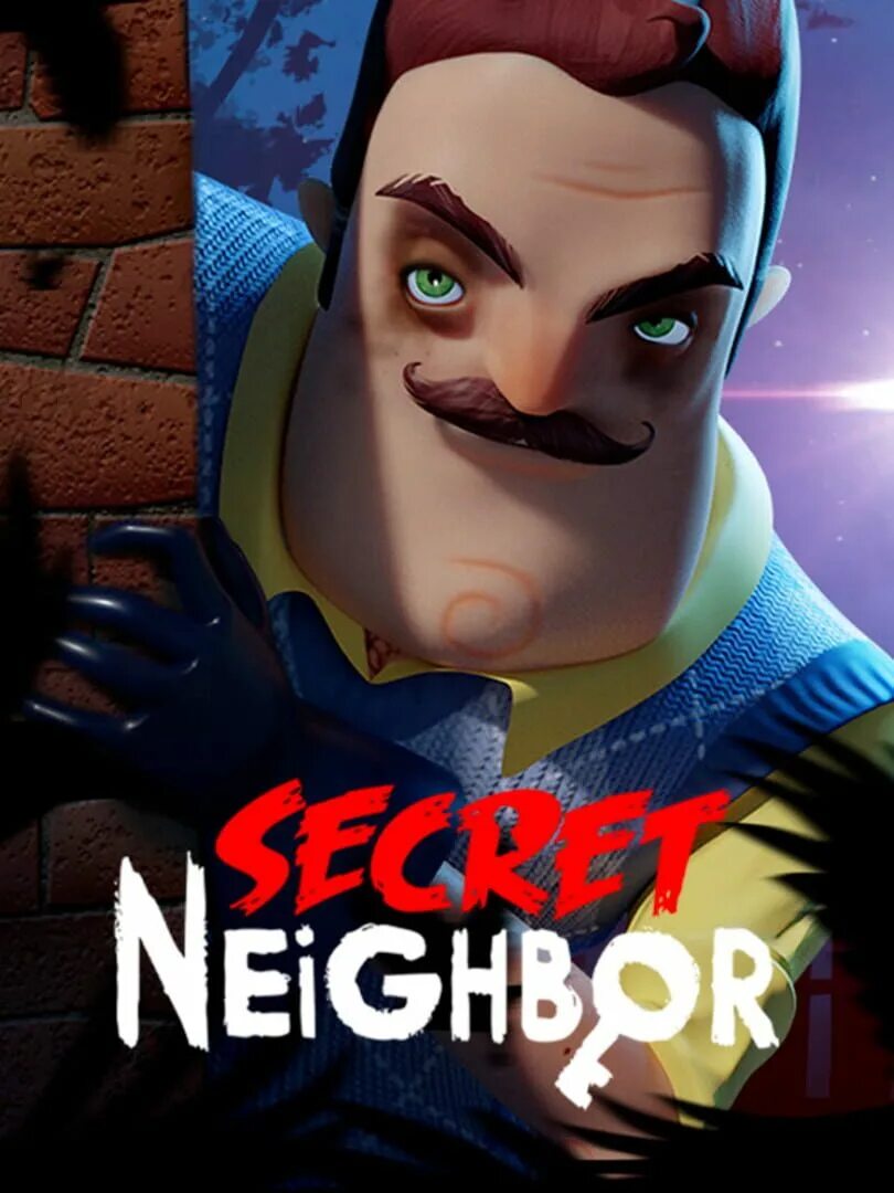 Секрет нейбор сосед. Игра секрет секрет соседа. Привет сосед секретный. Игрушки секрет нейбор. Привет сосед мультиплеер