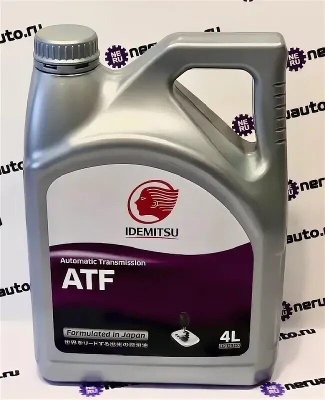 Atf 3 atf 4. Idemitsu ATF 4л 30450248746. Idemitsu Multi ATF 4л. Idemitsu Multi ATF 4л артикул. Idemitsu ATF+4.