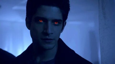 Teen Wolf Eyes, Teen Wolf Art, Teen Wolf Scott, Teen Wolf Ships... 