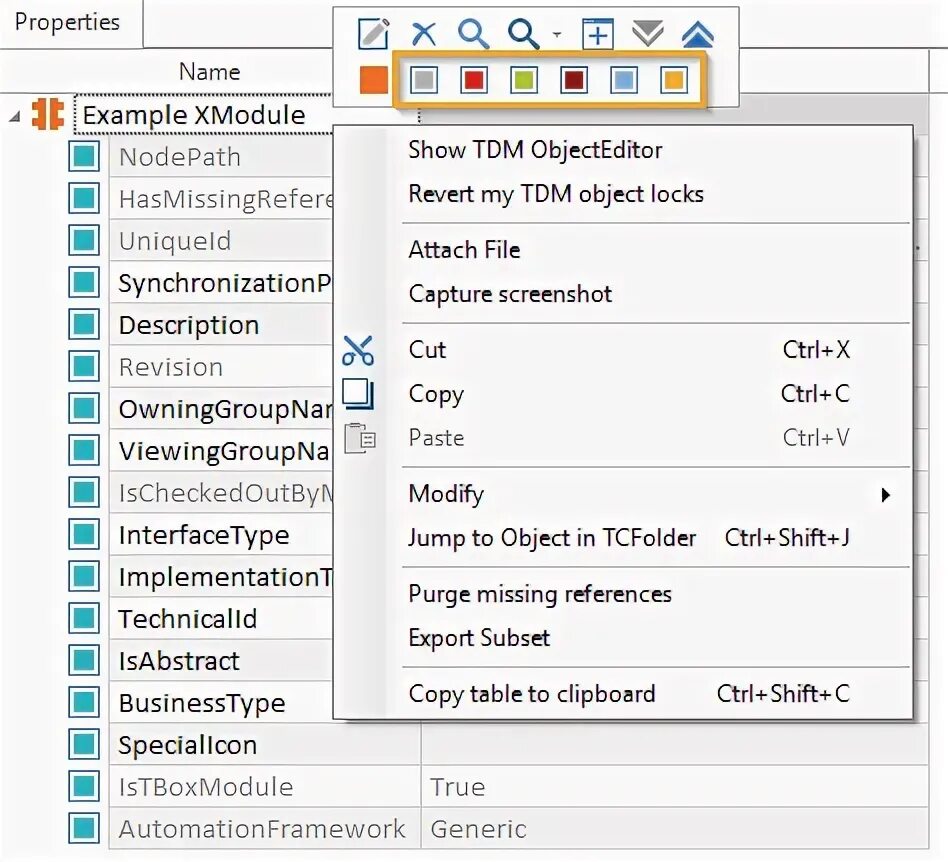 Os xmodules qprint. Xmodules.