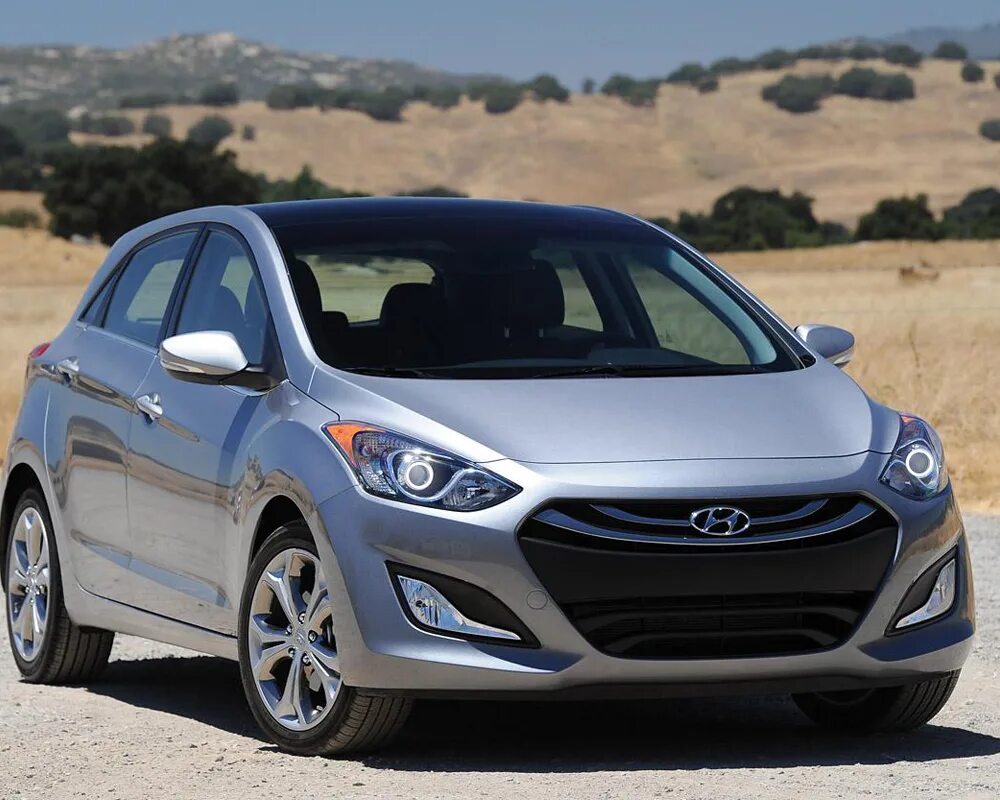 Hyundai elantra. Hyundai Elantra 2013. Hyundai Elantra 8. Hyundai Elantra gt. Хендай Элантра 2014.