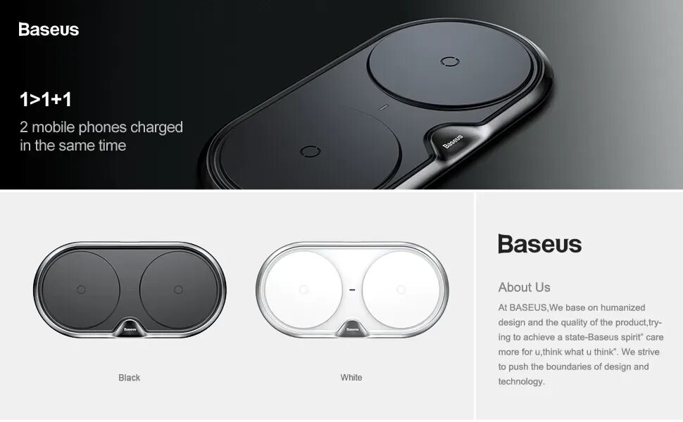 4a. Baseus bt aux. Baseus dual. Beseus блок питания айфон. Baseus переходник.