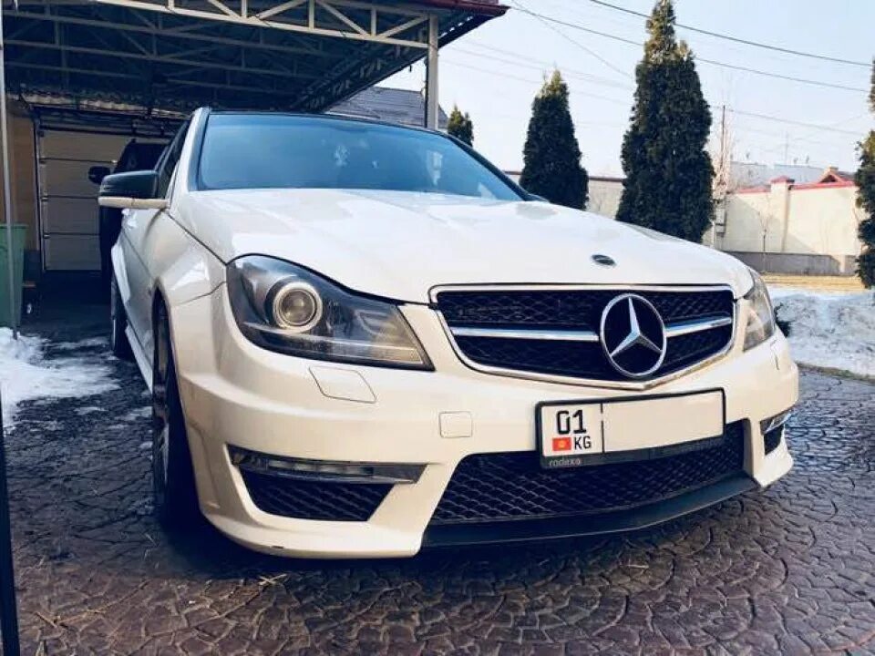 C204 AMG Рестайлинг. C класс Мерседес 2008 АМГ. W204 Бишкек. Мерседес 204 кузов Рестайлинг Дубай.