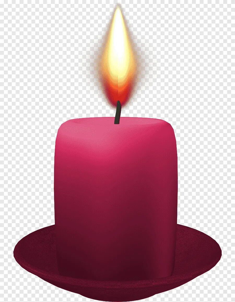 красивые свечи на прозрачном фоне. горящие свечи на прозрачном фоне. свечка без фона. церковная свеча на прозрачном фоне. свеча на прозрачном фоне.