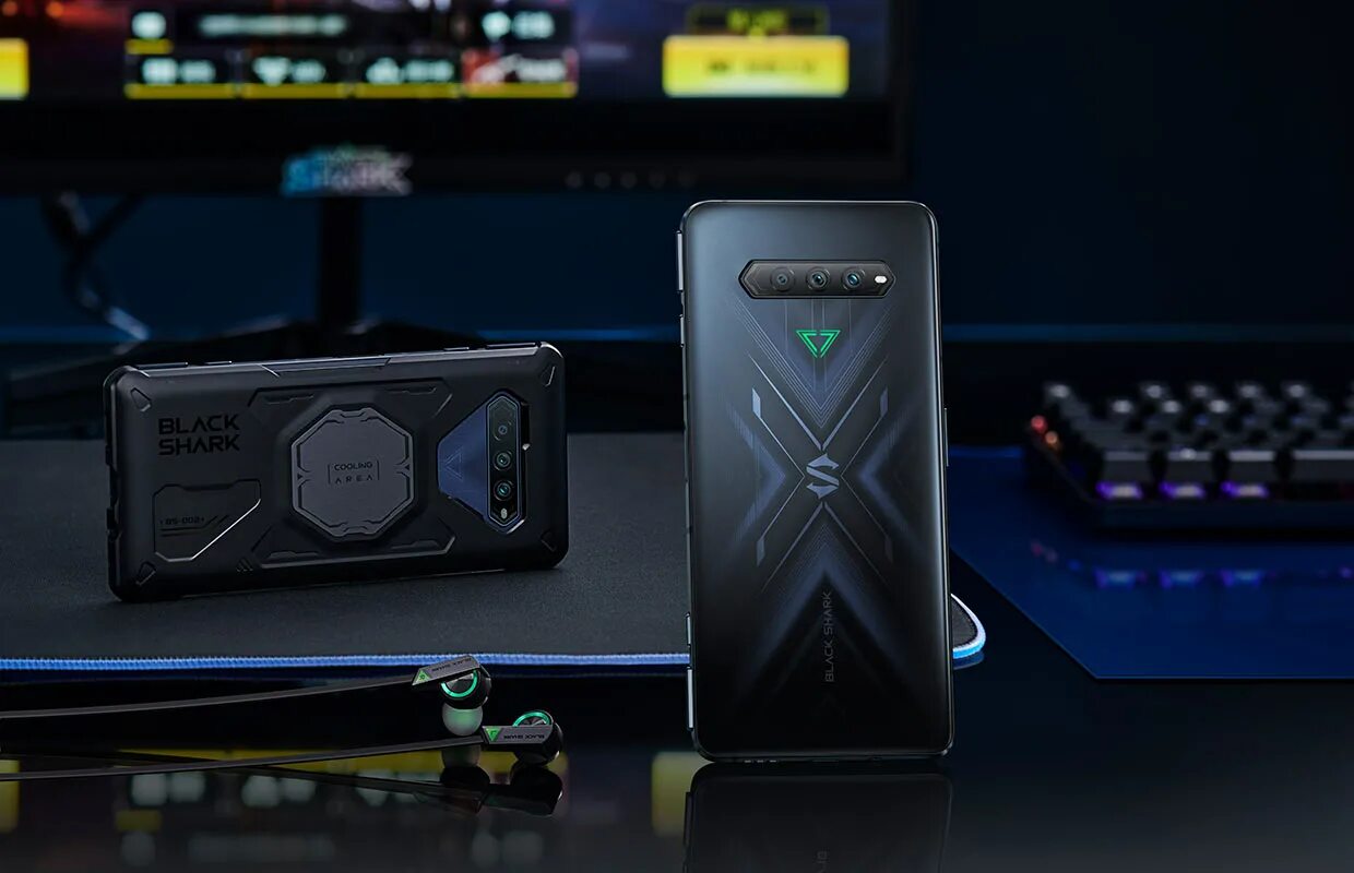 Xiaomi black shark 4 pro. Blackshark 4 pro. Black shark 4 pro narxi. Black shark 4 pro. Xiaomi black shark 4 pro 12/256gb.
